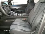 Peugeot 5008 1.5 BlueHDi Allure Pack S&S EAT8 - 9