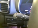 Citroën C5 Aircross 1.5 BlueHDi Feel Pack - 17