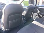 Skoda Octavia 1.8 TSI Style - 12