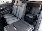 Peugeot 5008 1.2 PureTech Allure Pack - 11