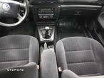 Volkswagen Passat 1.9 TDI - 8