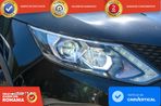 Nissan Qashqai 1.6 DCI Start/Stop X-TRONIC Tekna - 6