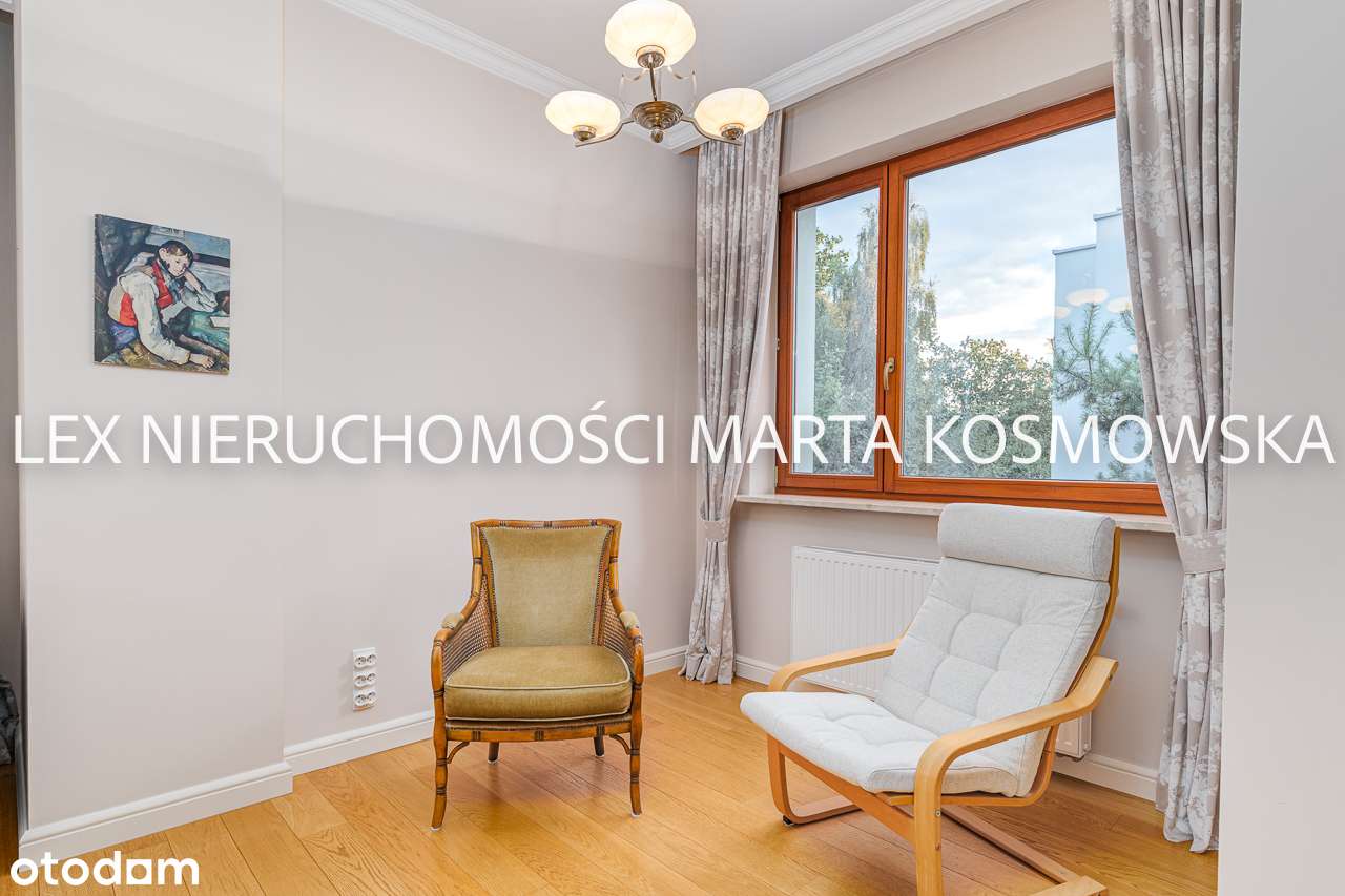 Anin ul. Alpejska, 3 pok.90,01 m, 2 miejsca post. w garażu - Pełny obrazek: 5/20