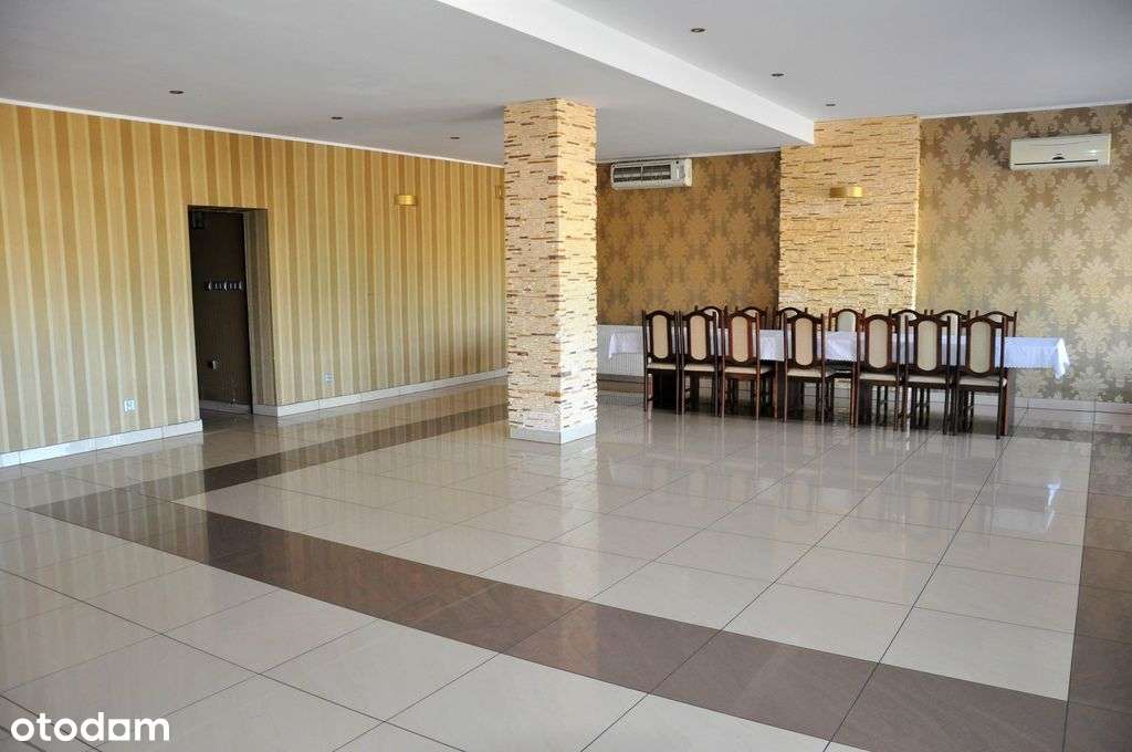 Lokal pod działalność-6