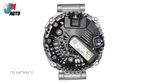 Alternator TG17C028 2.2 3.0 CDI Mercedes CLK C209 A209 CLS C218 Klasa C W203 S203 W204 - 4