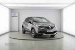 Renault Captur 0.9 TCE Exclusive - 6