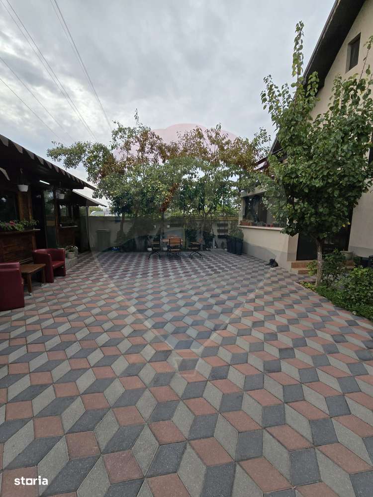 Duplex integral/separat in Slatina - Imagine principală: 4/19