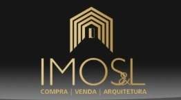 Profissionais - Empreendimentos: Imosl - Samora Correia, Benavente, Santarém