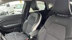 Renault Captur 1.6 E-TECH Techno - 18