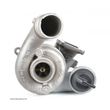 TURBOSPRĘŻARKA REGENEROWANA 454098-0001/2/3 OPEL ASTRA VECTRA ZAFIRA - 2