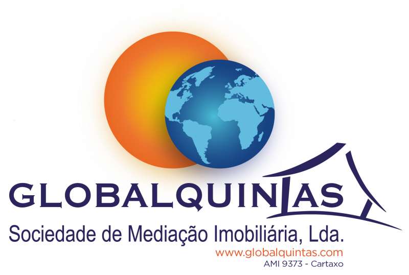 Profissionais - Empreendimentos: GLOBALQUINTAS - Cartaxo e Vale da Pinta, Cartaxo, Santarém
