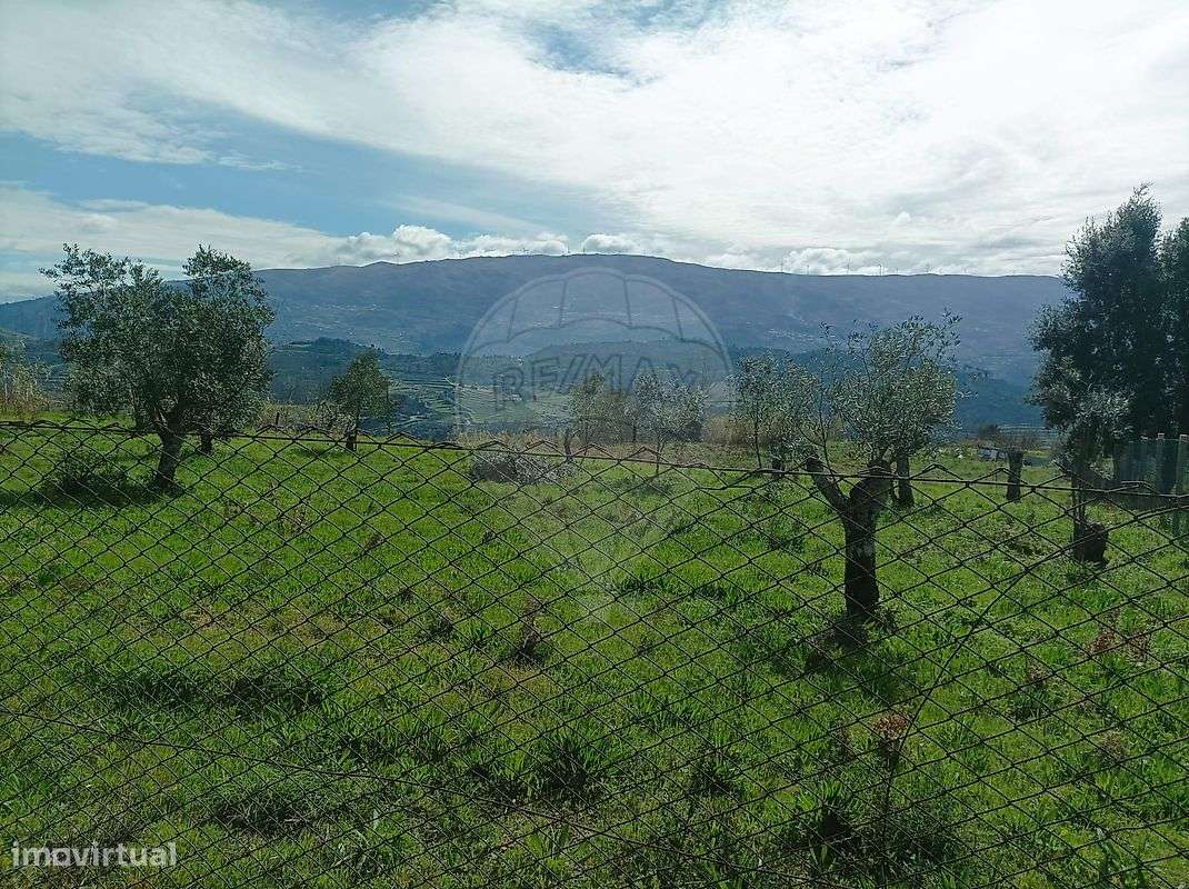 Terreno  para venda - Grande imagem: 2/15