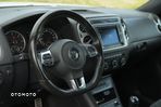 Volkswagen Tiguan 2.0 TDI SCR BlueMotion Technology Cityscape - 20