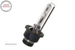 Bec Auto Xenon far Osram XENARC 66240 D2S 35W- livrare gratuita - 3