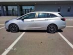 Opel Astra 1.6 CDTI DPF ecoFLEX Sports TourerStart/Stop Edition - 8