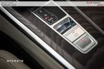 Audi A7 45 TFSI mHEV Quattro S tronic - 40