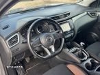 Nissan Qashqai 1.3 DIG-T N-Motion - 16