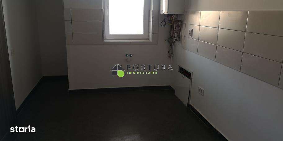 Apartament In Vila Cu  Gradina  Proprie - Imagine principală: 3/10