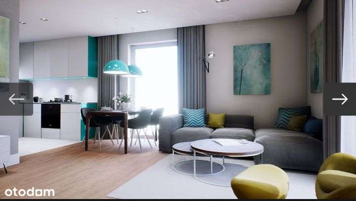 Nowy dom wolnostojący lub w zabudowie bliźniaczej-12