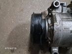 AUDI A4 B8 B7 A5 8T A6 C6 Q5 KOMPRESOR SPRĘŻARKA KLIMATYZACJI 8K0260805 - 4