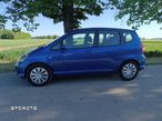 Honda Jazz 1.2 LS - 6