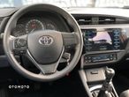 Toyota Auris 1.33 VVT-i Active - 16