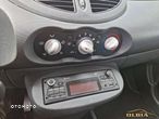 Renault Twingo 1.2 16V Eco Wind - 8