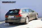 Volvo V90 2.0 D4 Momentum Geartronic - 2