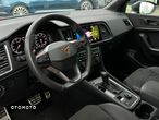 Cupra Ateca 2.0 TSI 4Drive DSG - 9