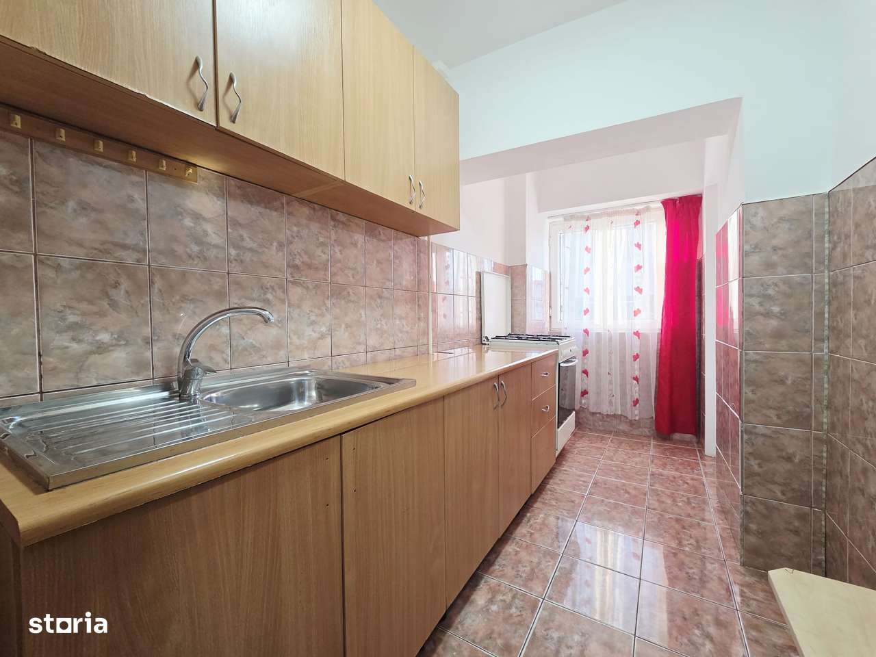 Ap cu o camera mobilat si utilat Ic Frimu Ac - Imagine principală: 4/8