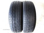 OPONY 225 65 17 101H BRIDGESTONE - LATO - 1