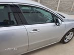 GEAM USA PEUGEOT 508 D.F - 1