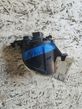 RENAULT CLIO III HALOGEN PRAWY - 4