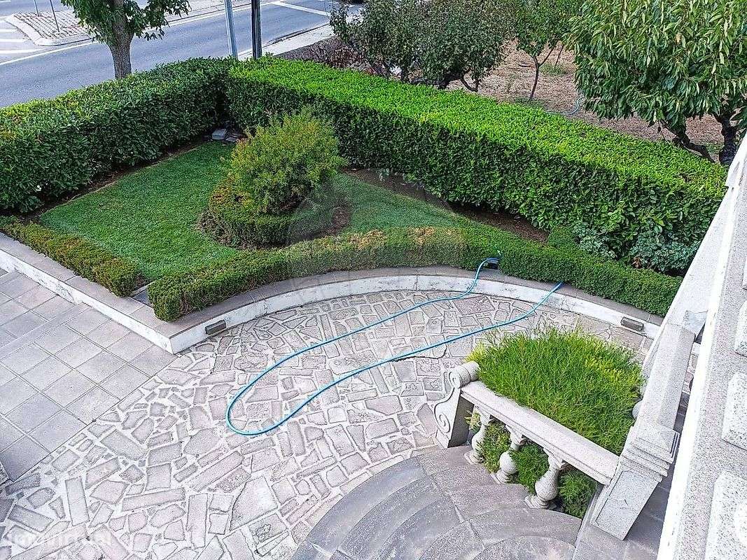 Moradia T8 para venda - Grande imagem: 5/42