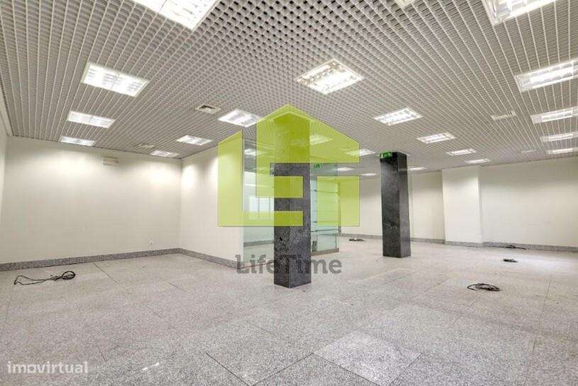 Loja Comércio de Rua - Grande imagem: 3/15