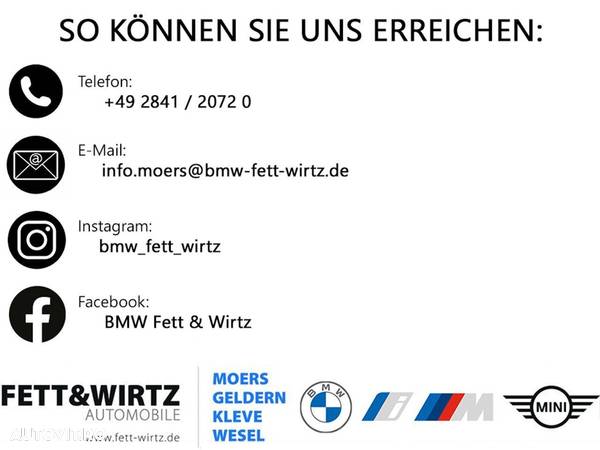 BMW X7 - 9