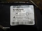 LAMPA PRZEDNIA PRAWA VOLVO V50,S40 XENON EURO - 5