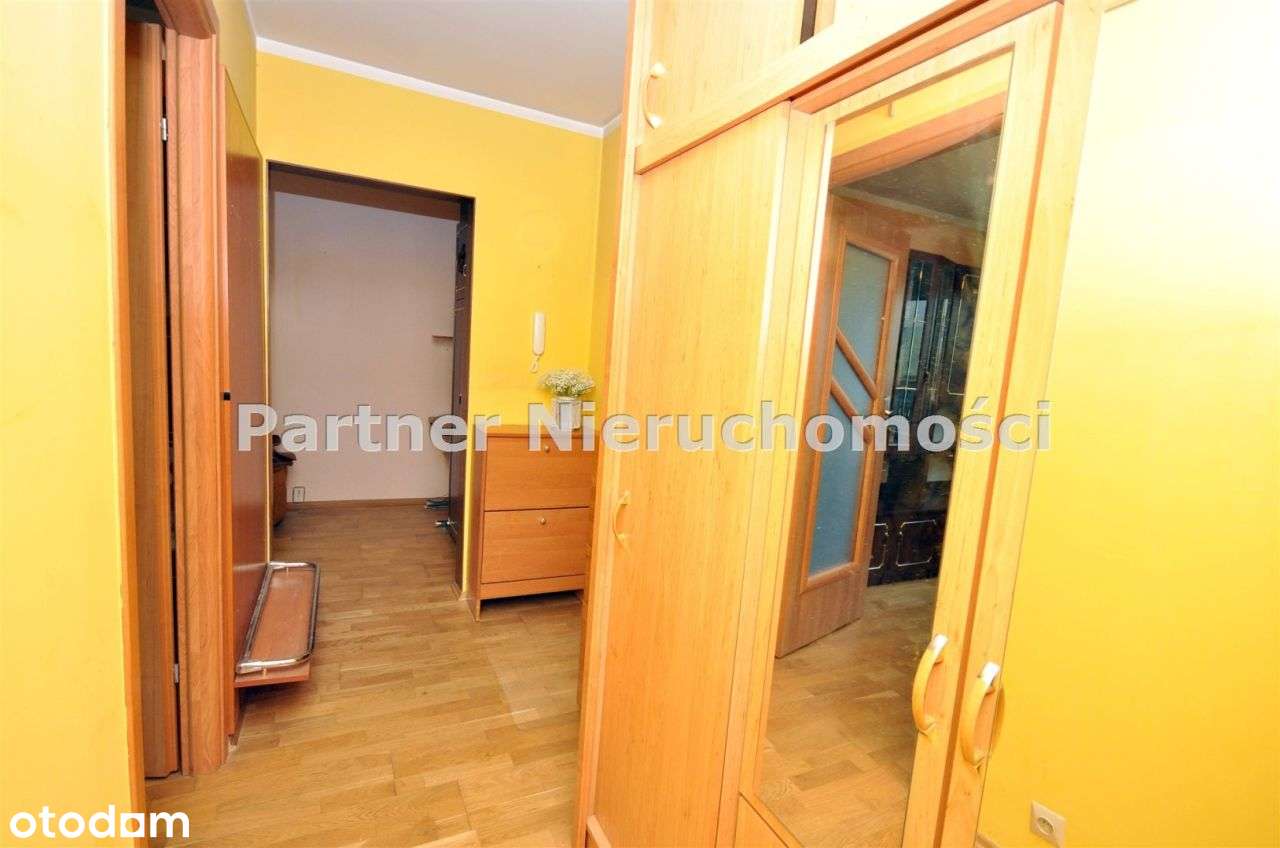 mieszkanie 2 pokoje parter Koniuchy do wprowadzeni-6