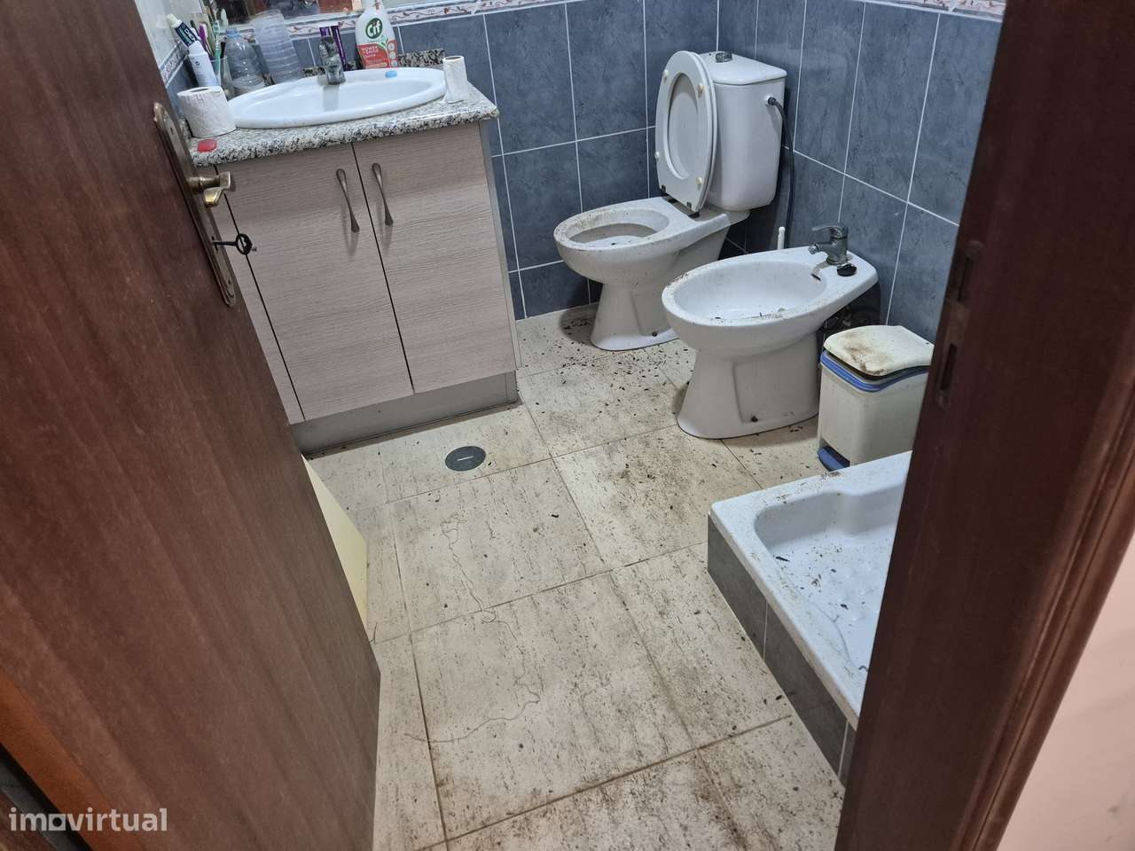 Monte Alentejano a 3km de Gomes Aires-Almodovar-33