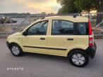 Fiat Panda 1.1 Active - 7