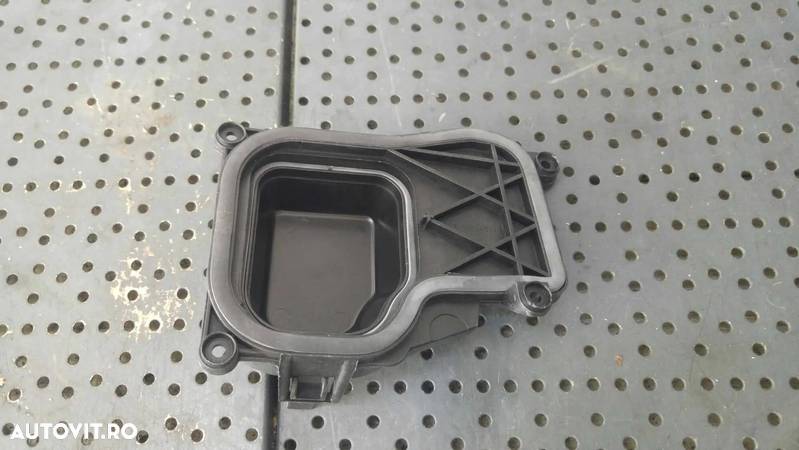 Capac far dreapta ford focus 1 1150542 - 1