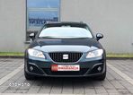 Seat Exeo ST 1.8TSI Sport - 3