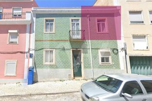 APARTAMENTO T1+1, SÃO DOMINGOS DE BENFICA, LISBOA - *DISPONÍVEL PARA V