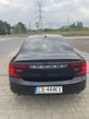 Volvo S90 D4 AWD Momentum - 17