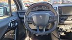 Peugeot 208 1.6 BlueHDi FAP Active - 15