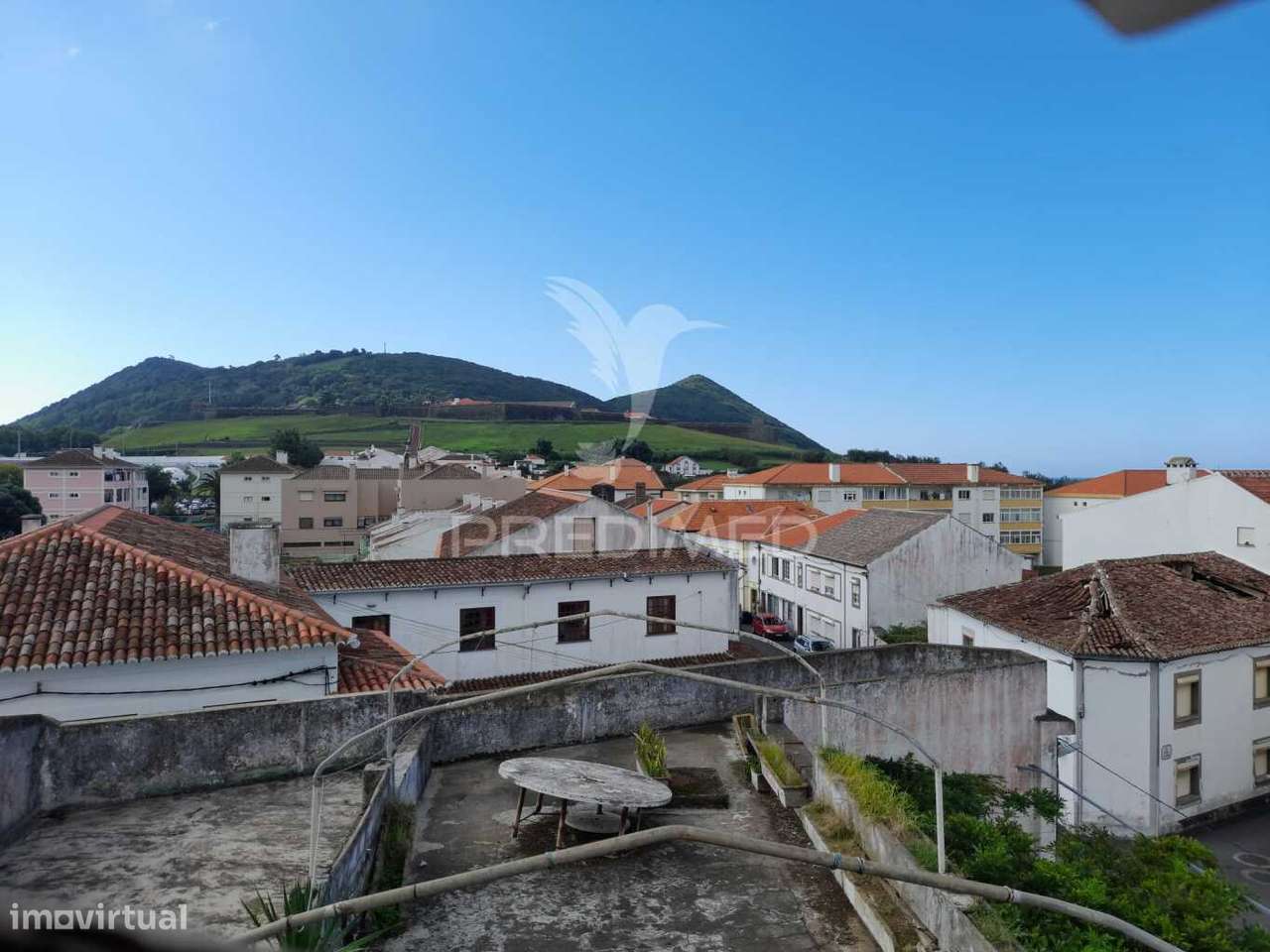 Moradia para recuperação com excelente localização - Grande imagem: 3/39
