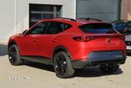 Cupra Formentor 2.0 TSI 4Drive DSG - 8