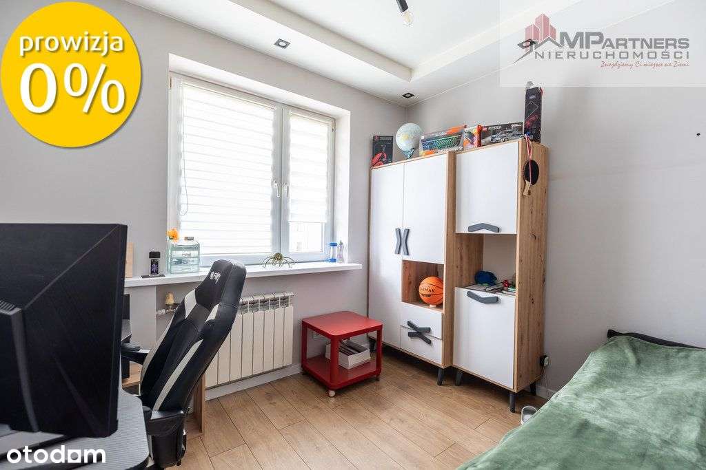 R E Z E R W A C J A :)-12