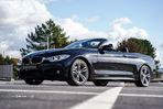 BMW 420 d Pack M Auto - 14