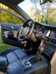 Audi A6 3.0 TDI Quattro Tiptronic - 10